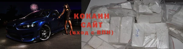 твердый Бронницы