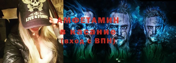 твердый Бронницы
