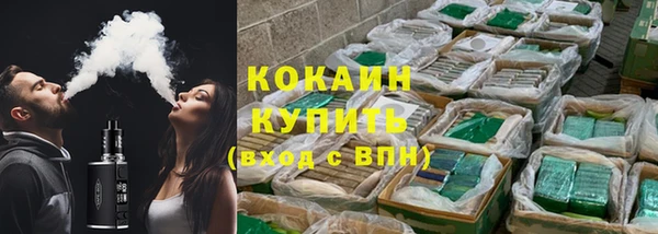 твердый Бронницы